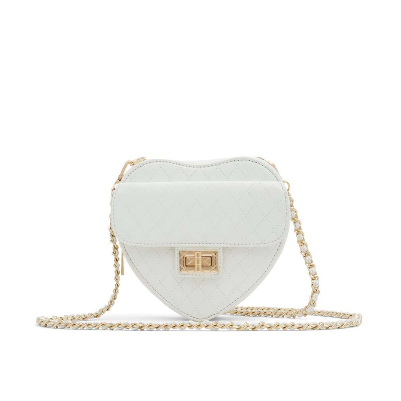 Special Occasion Bags Call It Spring Lilheart Blanche Femme | JUM-1595203